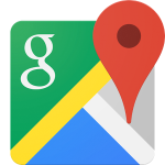 google-maps-icon-2015